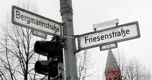 schild